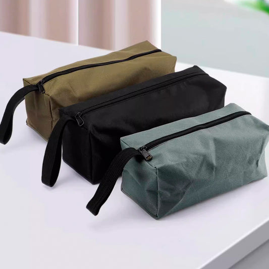 Nelipo kit bags