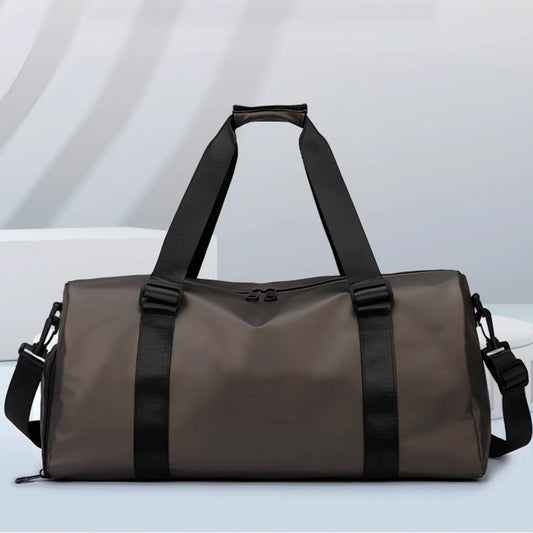 Nelipo bags and holdalls for sports clothing