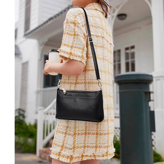 Nelipo leather bags