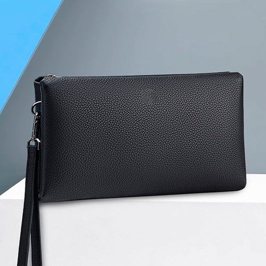 Nelipo men's clutch bags
