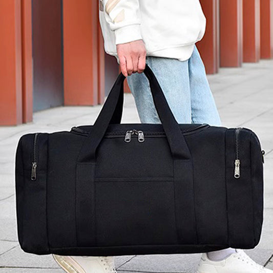 Nelipo military duffle bags, garment bags for travel, tote bags, shoulder bags and backpacks