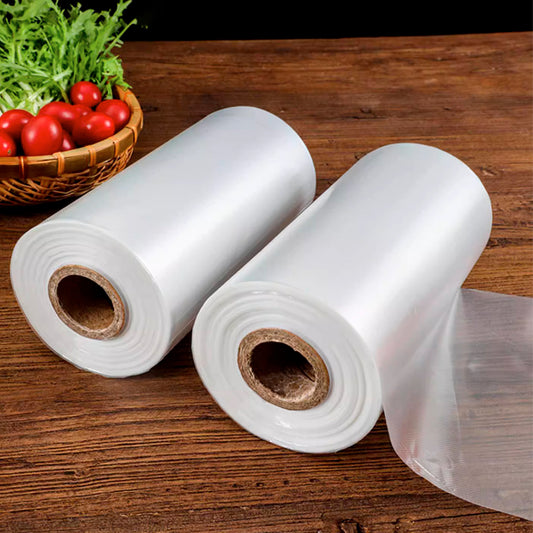 Nelipo roll bags