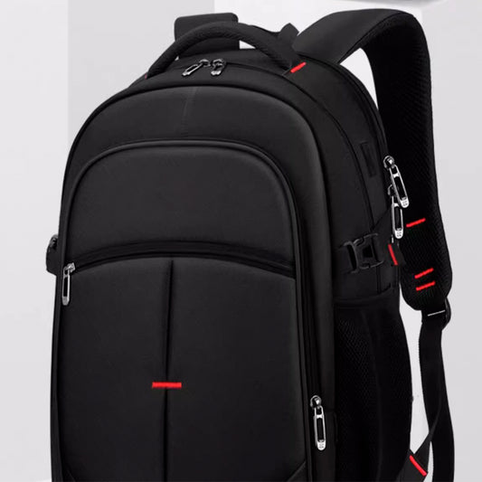 Nelipo school bags