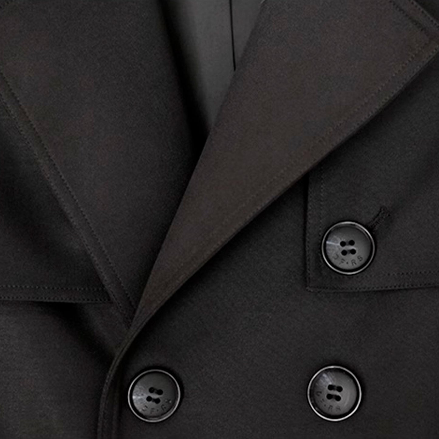Nelipo Wind coats men's jackets ultra-thin breathable