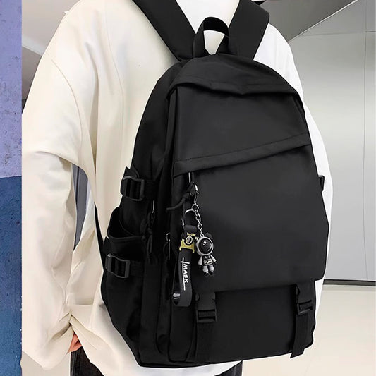 Nelipo school book bags