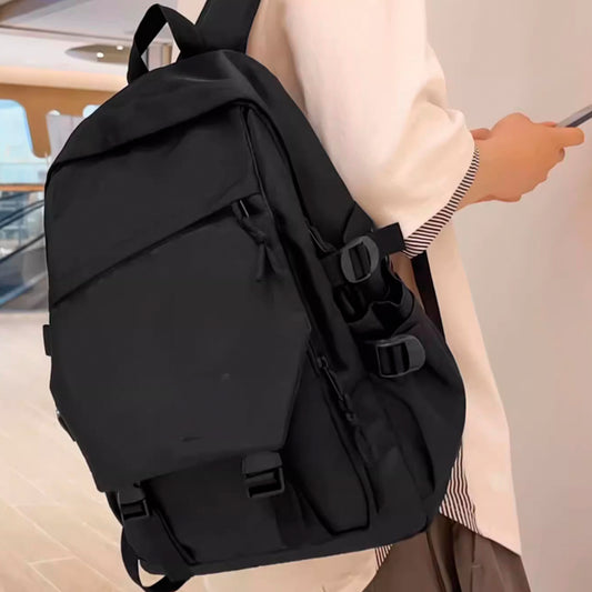 Nelipo school knapsacks