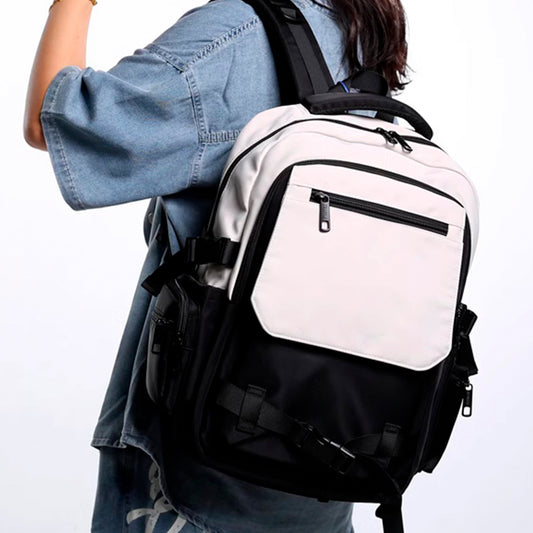 Nelipo school satchels