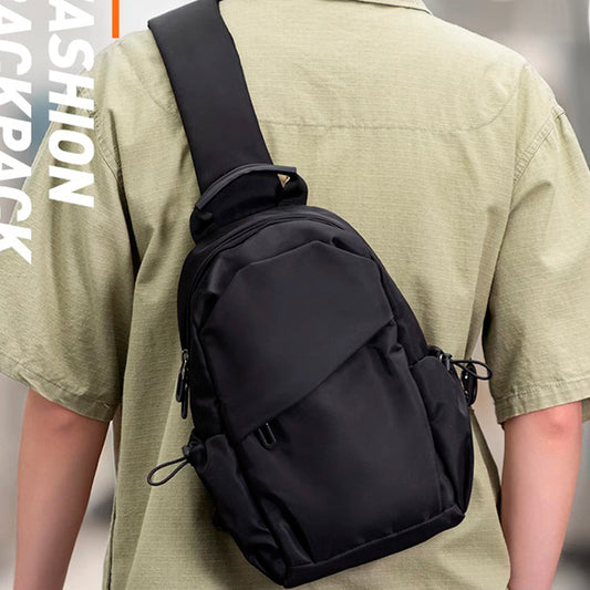 Nelipo sling bags