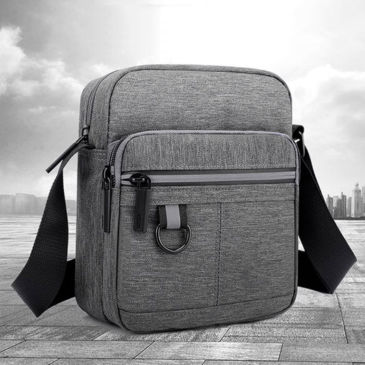 Nelipo small bags for men