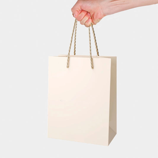 Nelipo souvenir bags