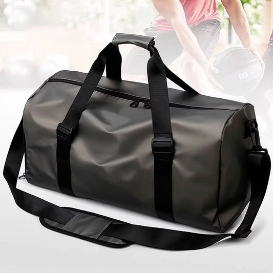 Nelipo sport bags