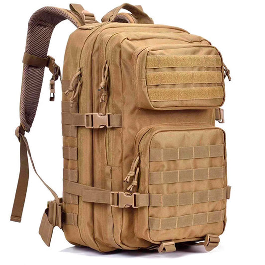 Nelipo sportsman's hunting bags
