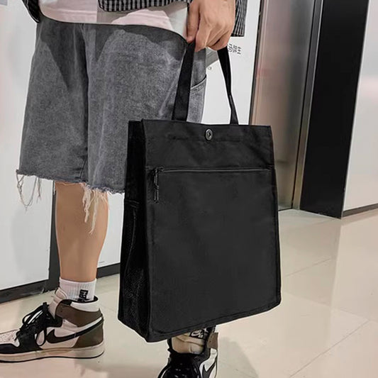 Nelipo tote bags