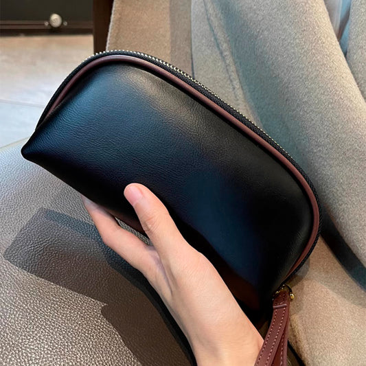 Nelipo wristlet bags