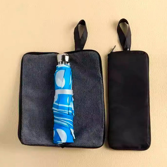 Nelipo bags for umbrellas