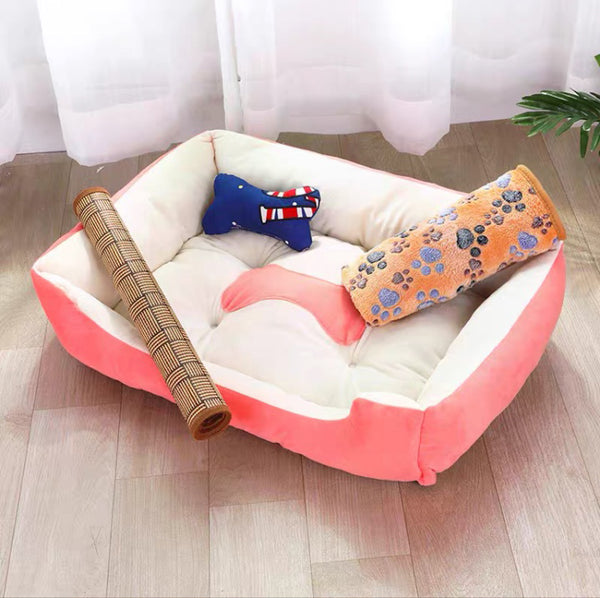Phonnus Portable Beds for Pets