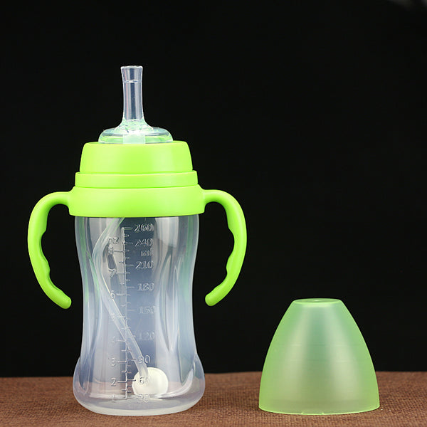 Maebol Drinking Cups for Babies and Children
