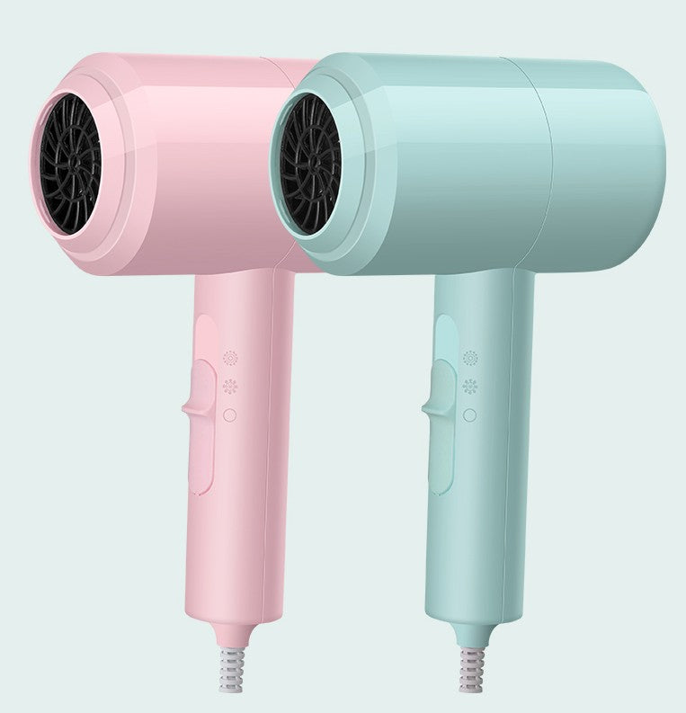 Kwoodom Electric hair dryers