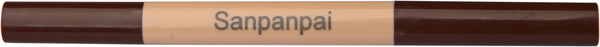 Sanpanpai Slim Defining Eyebrow Makeup Mechanical Pencil