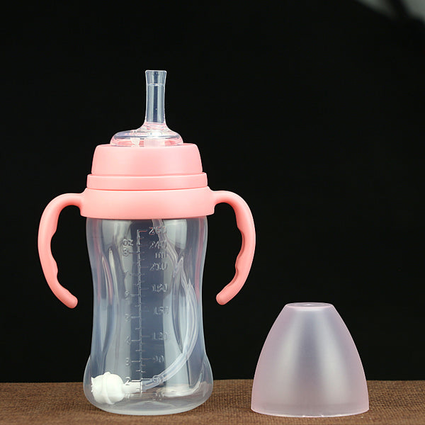 Maebol Drinking Cups for Babies and Children