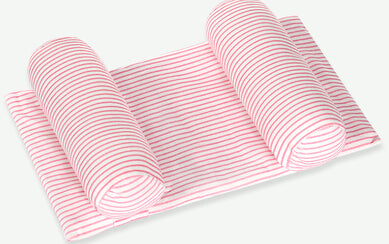 Phonnus Anti-roll Cushions for Babies